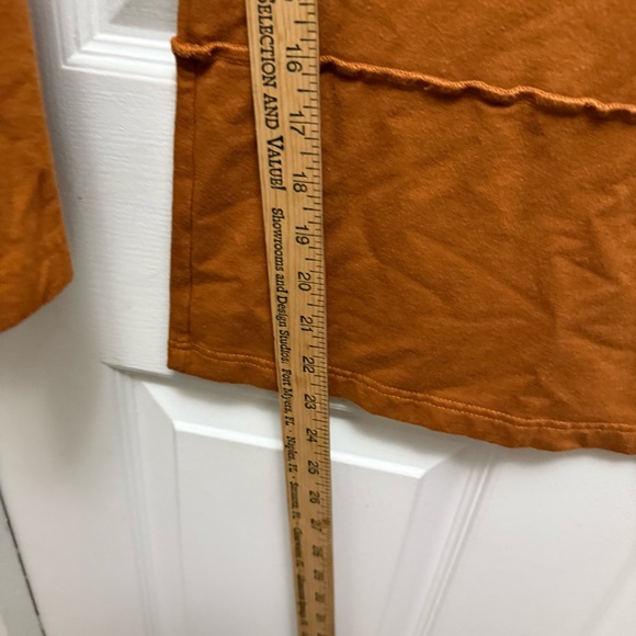 bryn Walker Women's  Set - - Picture 10 of 16